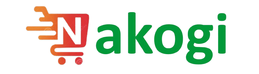 NaKogi Marketplace