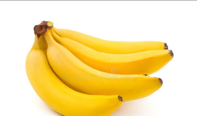 Banana
