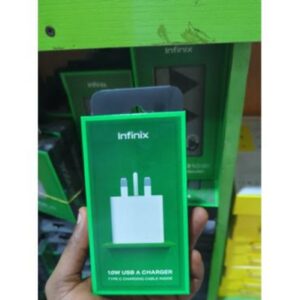 USB Charger