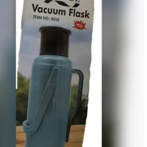 Vacuum Flask (3.2 litres)