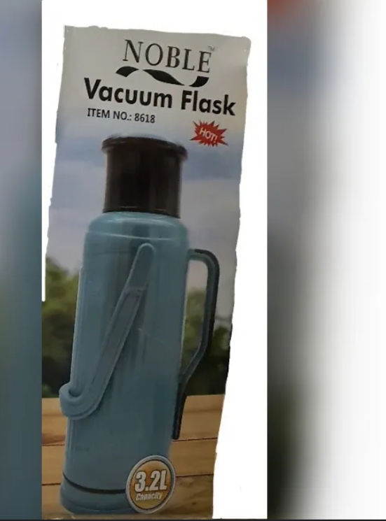 Vacuum Flask (3.2 litres)