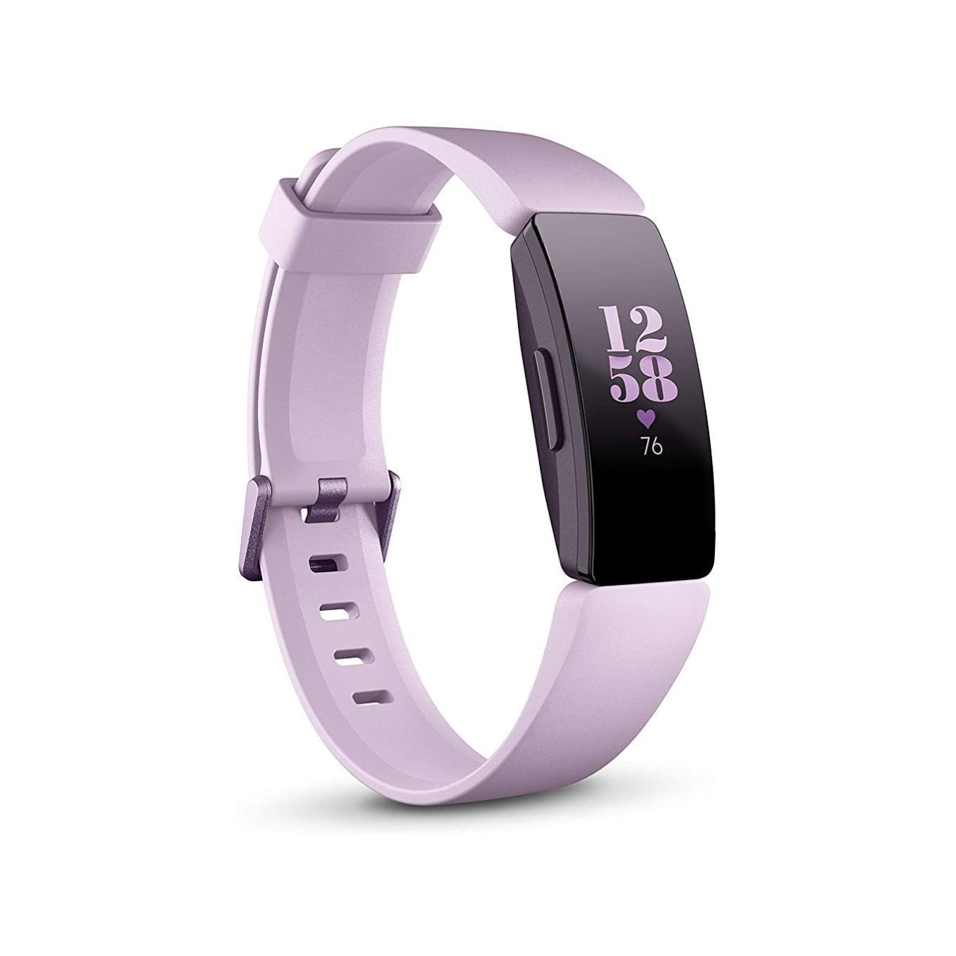 Activity Tracker - Image 3