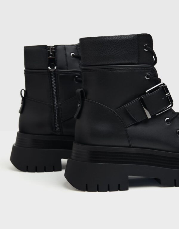 Ankle Boots - Image 2