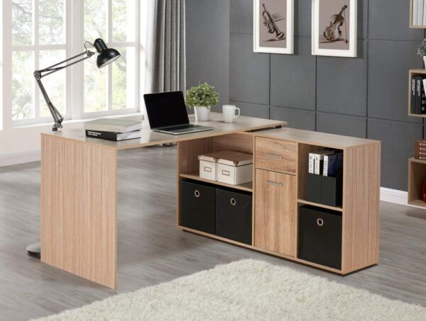 Computer Desk