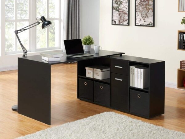 Computer Desk - Image 2
