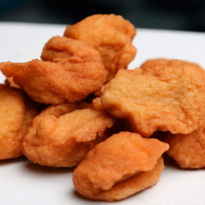 Akara