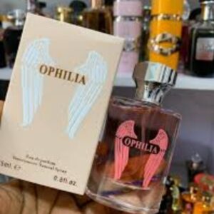 Ophilia perfume