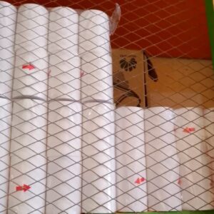POS terminal paper