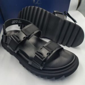 Treakerssandals