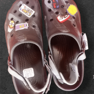 Crocs Shoe