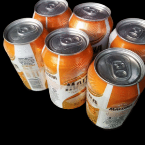 Amstel malt