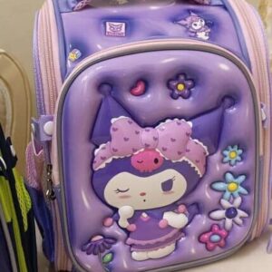 Kids school bag