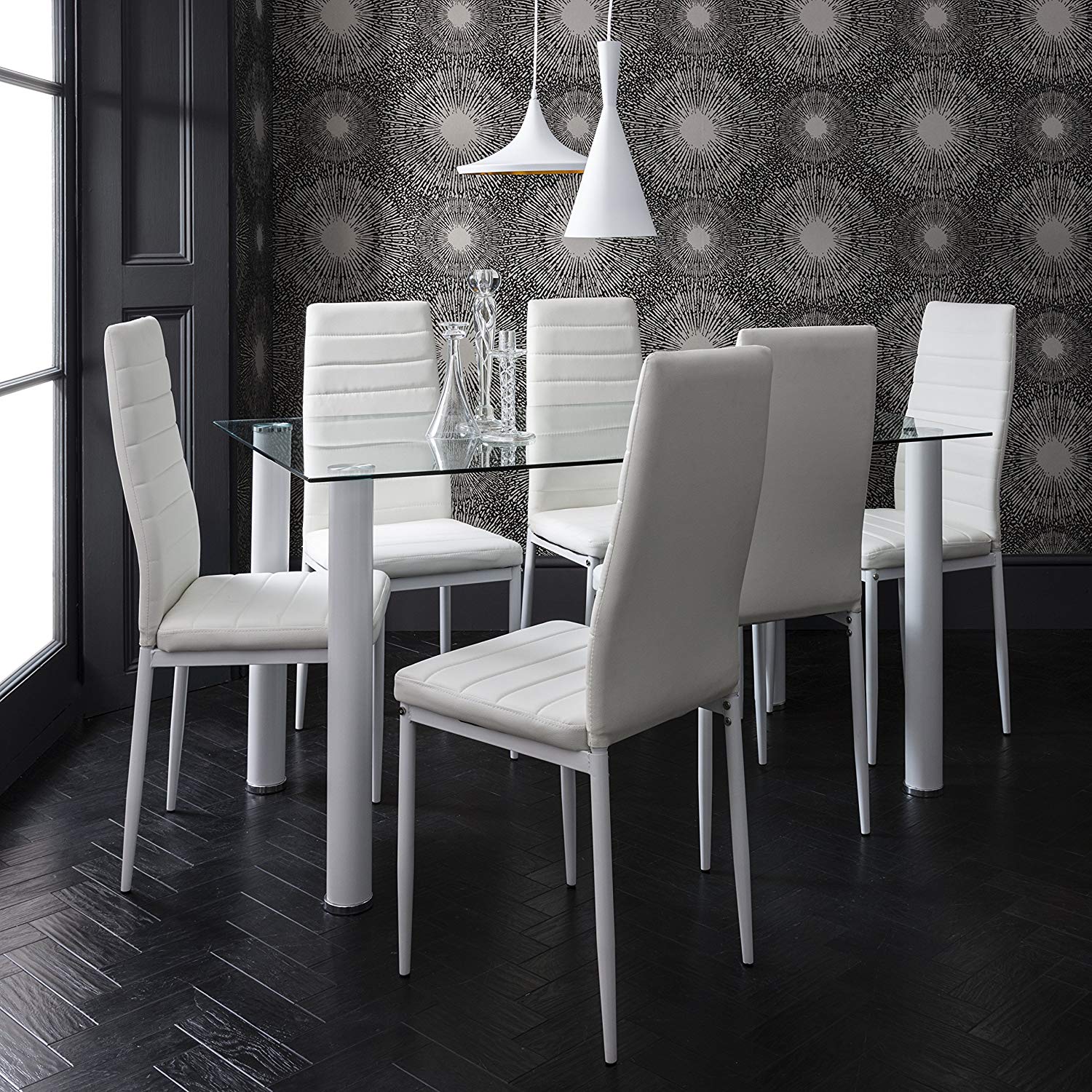 Dining Table - Image 2