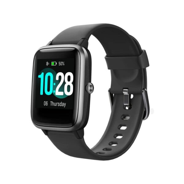 Fitness Watch - Image 2