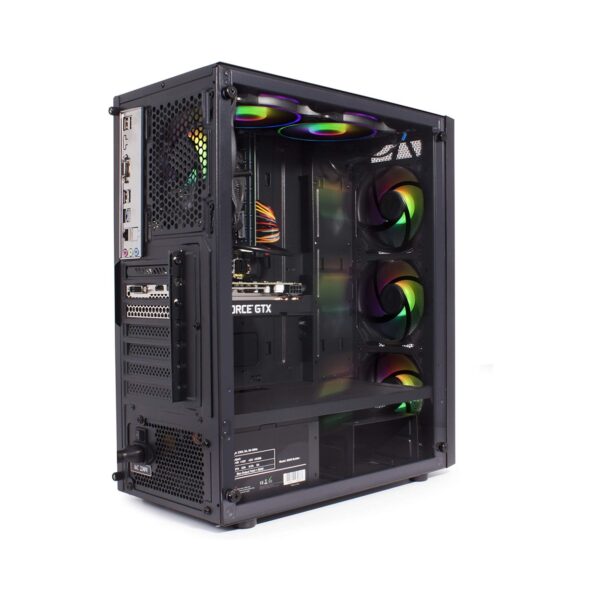 Gaming PC - Image 3