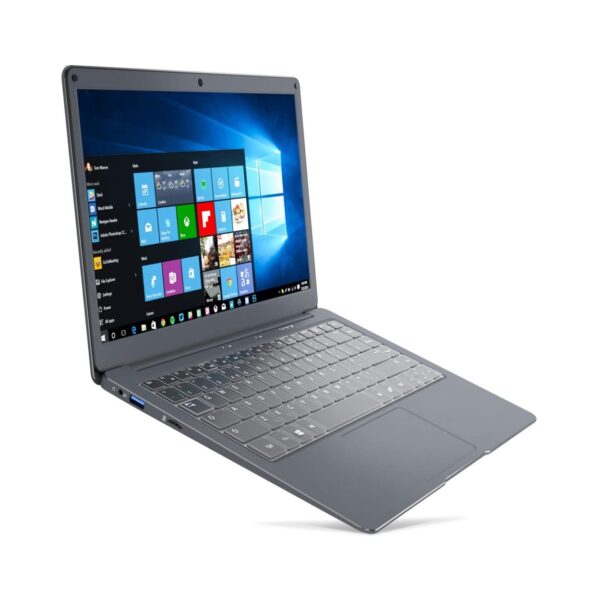 Laptop - Image 4
