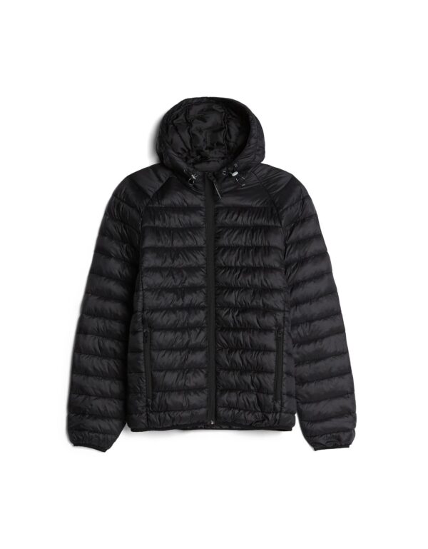 Men's Jacket - Image 3