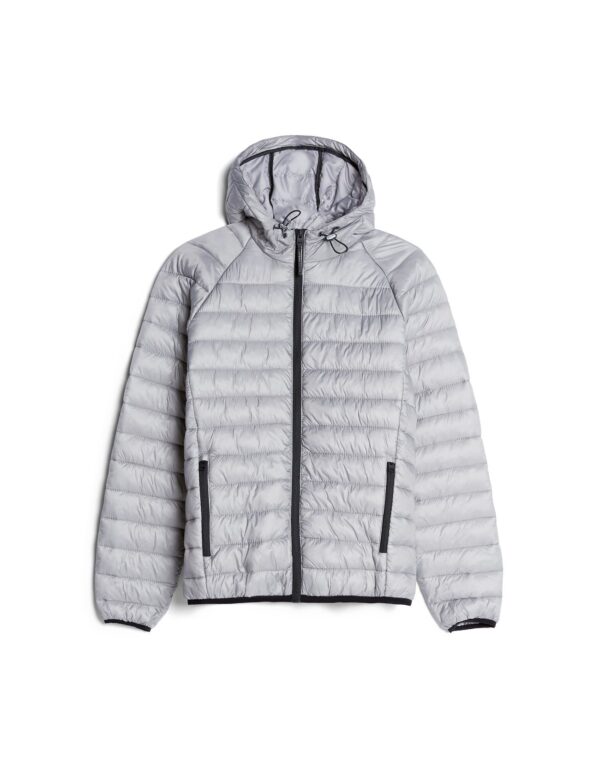 Men's Jacket - Image 4