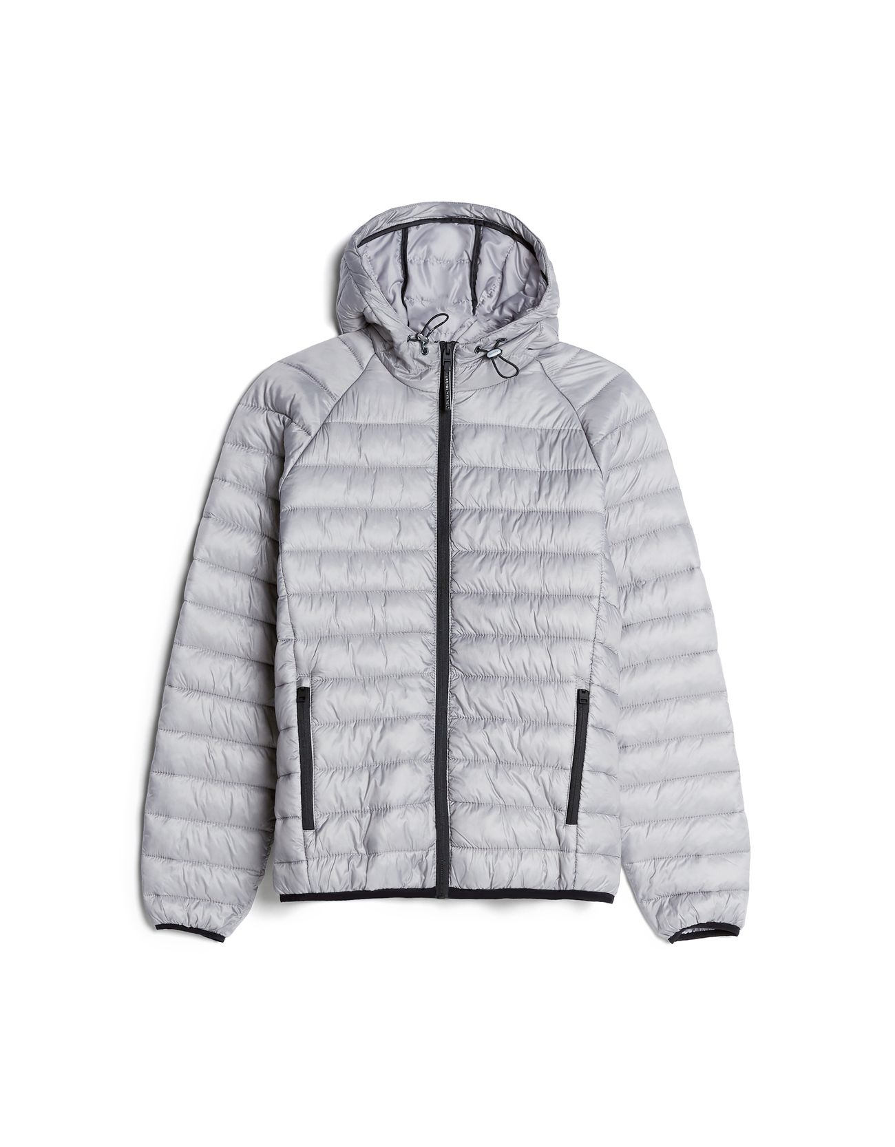 Men's Jacket - Image 4