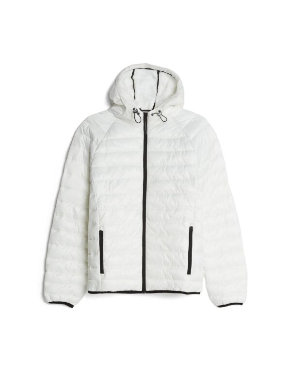 Men's Jacket - Image 5