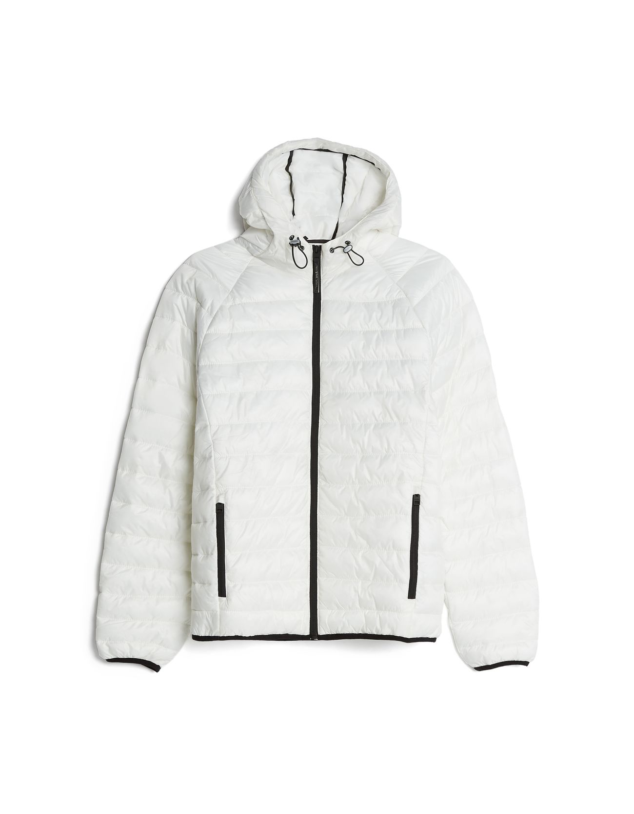 Men's Jacket - Image 5