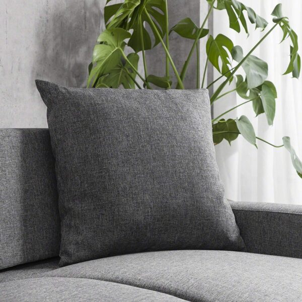 Corner Sofa - Image 5