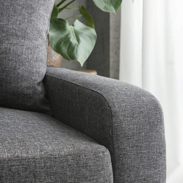 Corner Sofa - Image 4