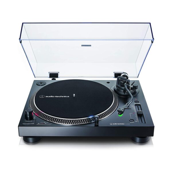Turntable - Image 4