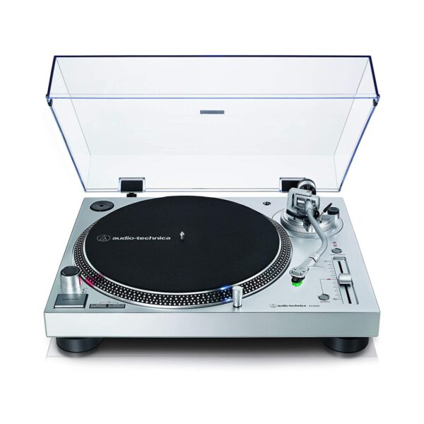 Turntable - Image 3