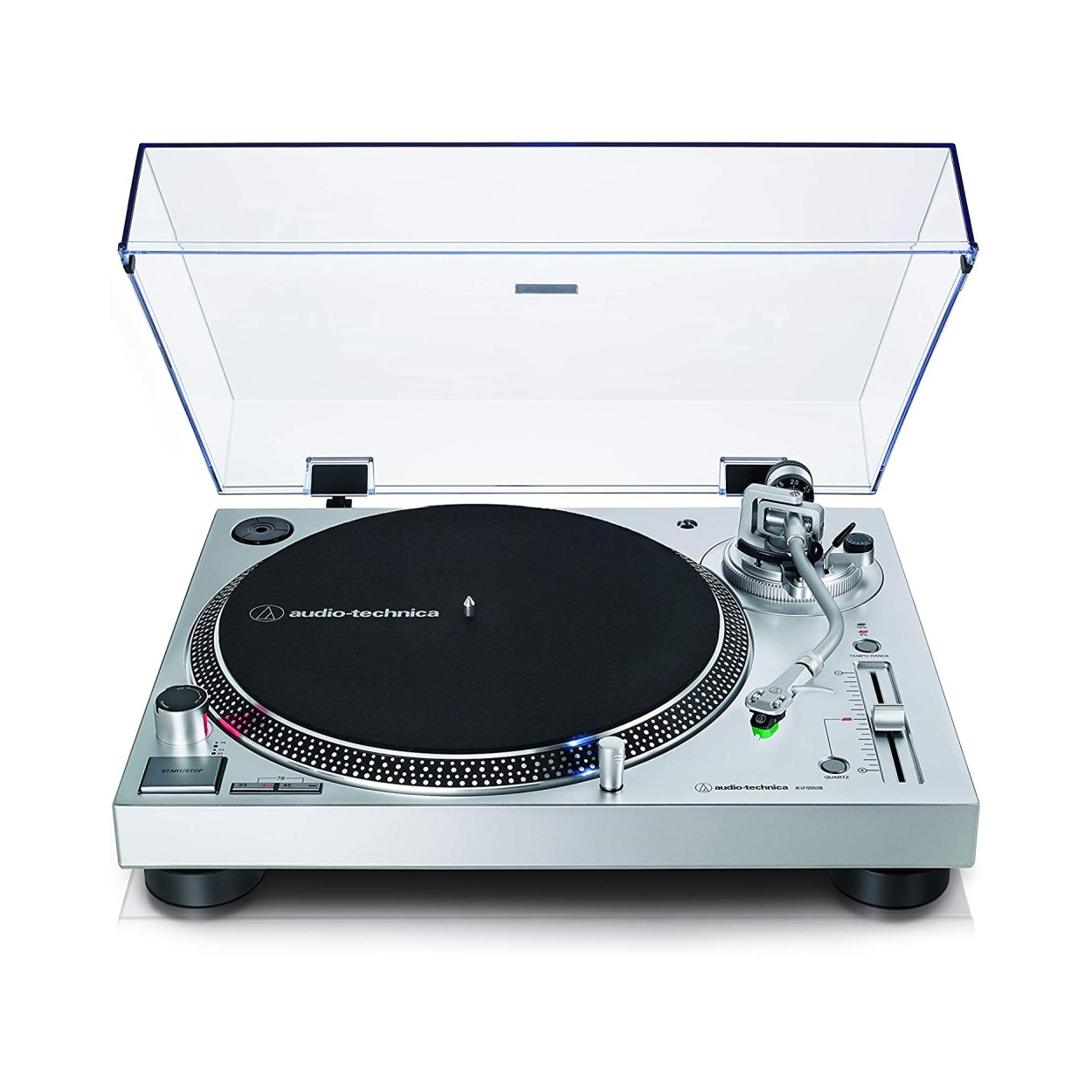 Turntable - Image 3