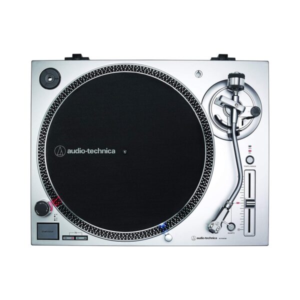 Turntable - Image 5